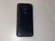 Motorola Moto G7 Power telefon uszkodzony dawca