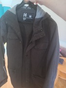 Kurtka młodzieżowa 