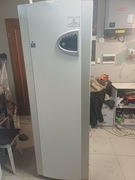 Szwedzka pompa ciepła IVT C11