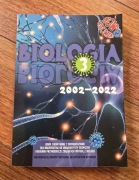 Biologia Witowskiego. Tom 3. 2005-2026 Dariusz Witowski