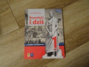 Przeszłość to dziś 1, część 2 K Mrowcewicz WSiP