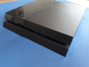 Sprawna konsola Sony Ps4 Fat z dyskiem 1Tb !!!