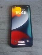 Iphone X 64GB 88%