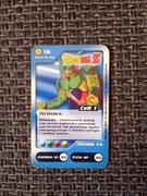 18. Dragon Ball Z - Cell 1 