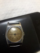 Langendorf  langerdorf art deco lagendorf