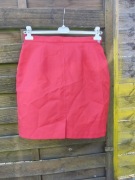 Spódnica damska rozmiar M