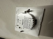 Sonoff T0EU1C dotykowy przełącznik światła wifi