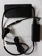 Stacja dokująca Dell D3100 4K HDMI