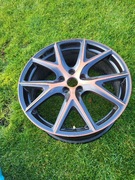 Felga 19 5F0071499F  leon cupra et50 