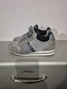 Buty Versace roz 37