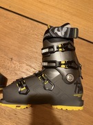 Buty Narciarskie Rossignol męskie