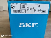 Zestaw paska rozrządu + pompa wody OKAZJA!!! 