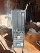 Komputer Dell Optiplex 780 