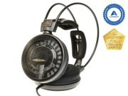 Słuchawki nauszne Audio-Technica ATH-AD900X