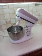 Sprzedam robot kuchenny Ariette