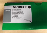Lexmark 54G0H00 