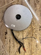 Element grzewczy Sharp DST2033-4203 Java Tech