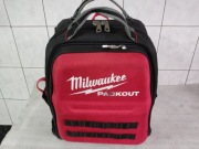 Plecak Milwaukee Packout 48kieszeni 4932471131