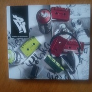 Polska Wersja - Powrót do przeszłości ( 1 wydanie )