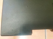 UNITRA Diora radio PMP-101 PMP 101 obudowa tył plecki 