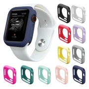 Etui koperta Apple watch 44 mm seria 4/5/6 SE