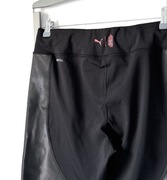 Legginsy Puma NOWE