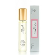Poisonic Girl  ("Perfumetka 33ml")