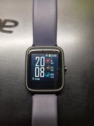 Smartwach  Hama Fit Watch 4900