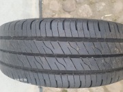 Opona letnia 215 60 R17C Goodyear Efficientgrip cargo 2 109/107T 