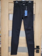 Spodnie rozm 36 
