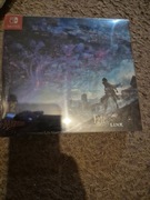 Fate Extella Link - Joyeuse Edition