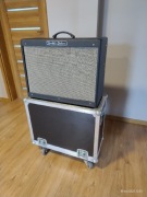 Fender Hot Rod Deluxe - piec lampowy