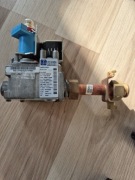 Zawór armatura gazowa Sit Sigma 845 – Vitopend  7817489 – Viessmann