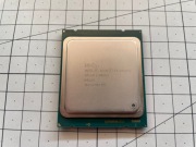Procesor XEON E5 V2 E5-2650 V2 | 8 rdzeni | 16 wątków do płyt X79 - Tanio