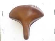 STARE SIODEŁKO  ROWEROWE NIEMIECKIE !