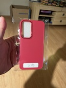 Etui do Samsung Galaxy S23FE SZKŁO GRATIS