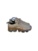 Nike Air VaporMax 97 Coral Vintage 95 90 Pegasus