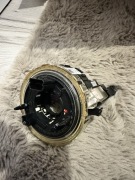 AUDI A4 B6 B7 A6 C6 A8 D3 TAŚMA 4E0953541