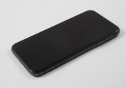 Apple iPhone 11 64GB