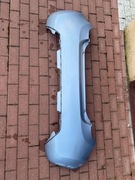 CHEVROLET SPARK M300 ZDERZAK TYŁ TYLNY