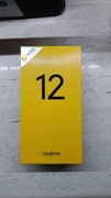 Telefon realme 12 