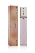 MAYCHOO -perfumy damskie - 33ml