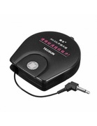 Tecsun AN-03L kieszonkowa antena linkowa SW/FM