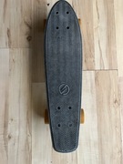 Fiszka deskorolka oxelo