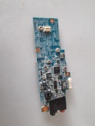 moduł audio Sony Vaio PCG-6R1M