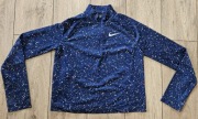 Bluza Nike Dri-fit 157/165cm 14 lat trening joga