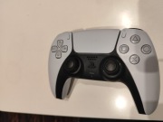 Pad do ps5 Dualsense 