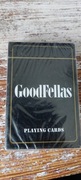 Karty do gry Good Fellas 