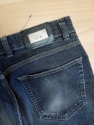 Hugo boss   spodnie bdb