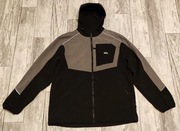 Kurtka robocza SITE !Rozm.XL